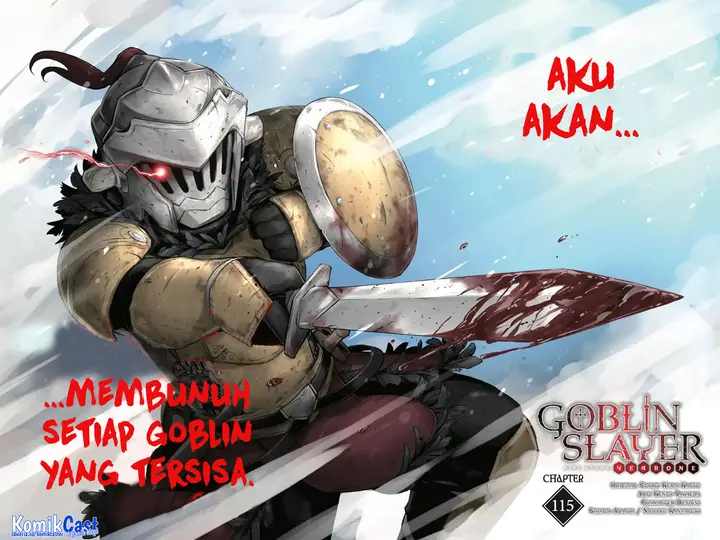 image-komik-goblin-slayer-side-story-year-one-chapter-115-2/25