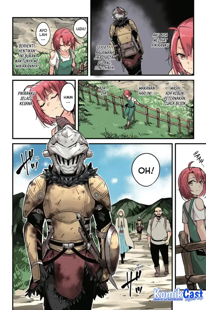 image-komik-goblin-slayer-side-story-year-one-chapter-115-3/25