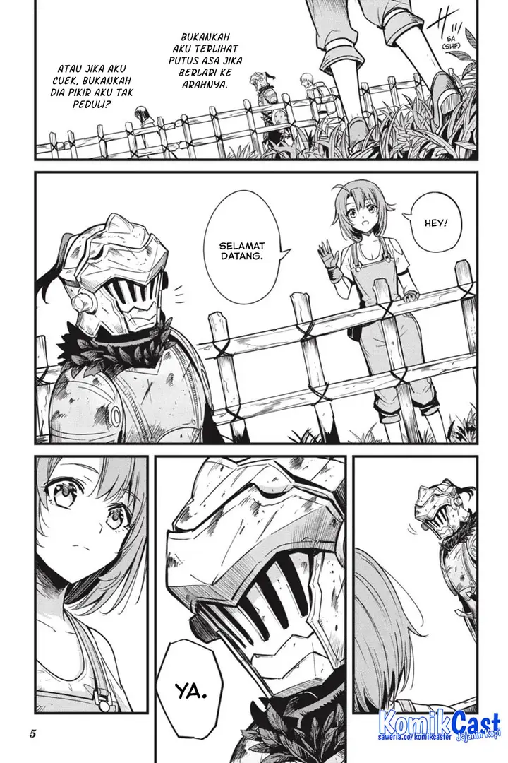 image-komik-goblin-slayer-side-story-year-one-chapter-115-4/25
