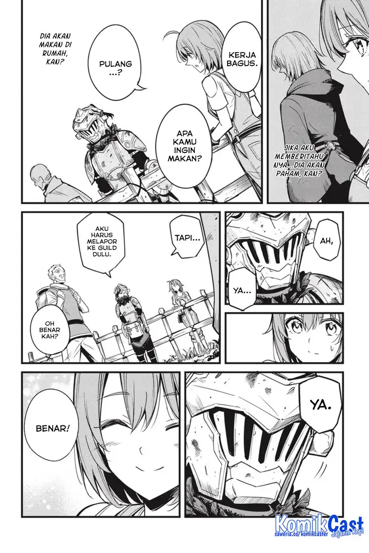 image-komik-goblin-slayer-side-story-year-one-chapter-115-5/25