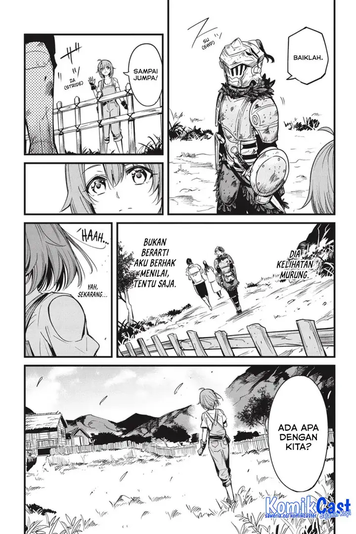 image-komik-goblin-slayer-side-story-year-one-chapter-115-6/25