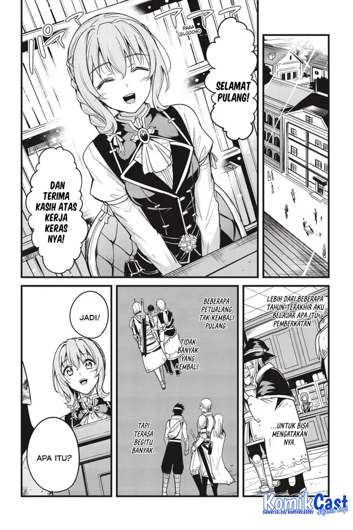 image-komik-goblin-slayer-side-story-year-one-chapter-115-7/25
