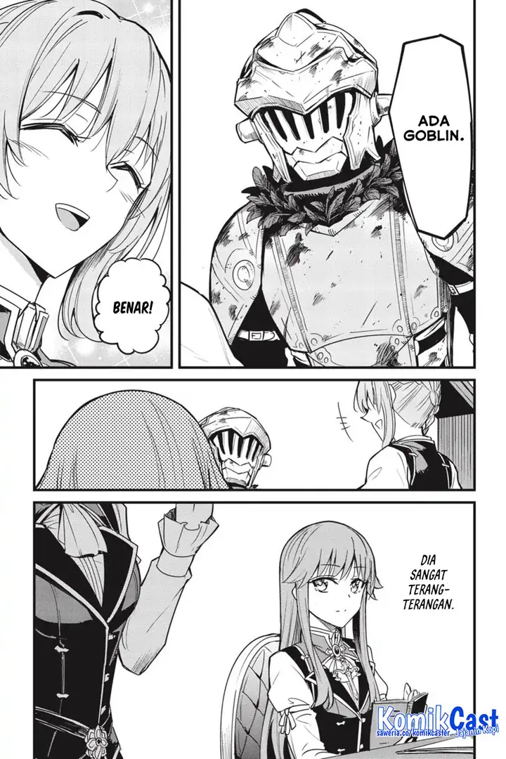 image-komik-goblin-slayer-side-story-year-one-chapter-115-8/25