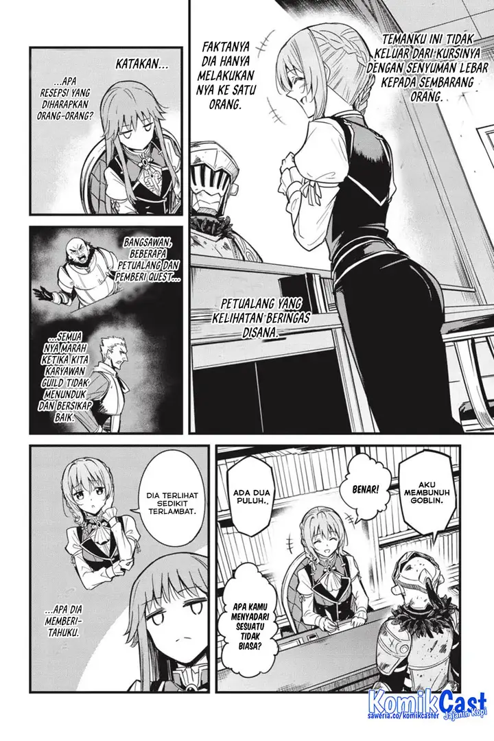 image-komik-goblin-slayer-side-story-year-one-chapter-115-9/25