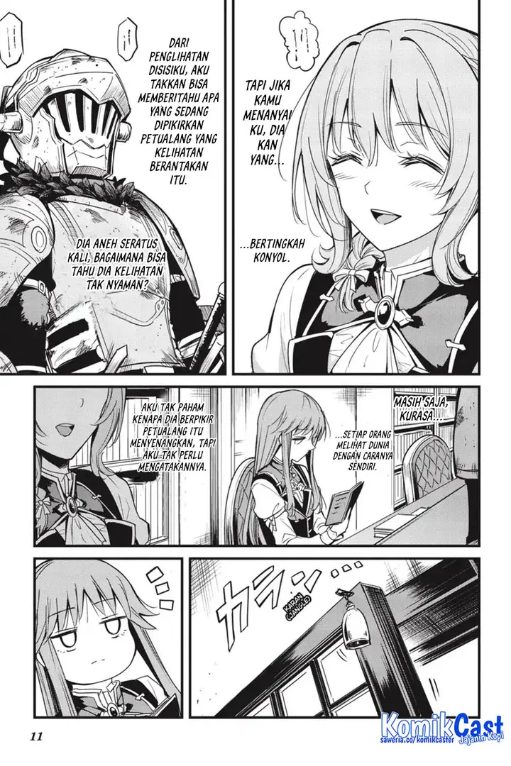 image-komik-goblin-slayer-side-story-year-one-chapter-115-10/25