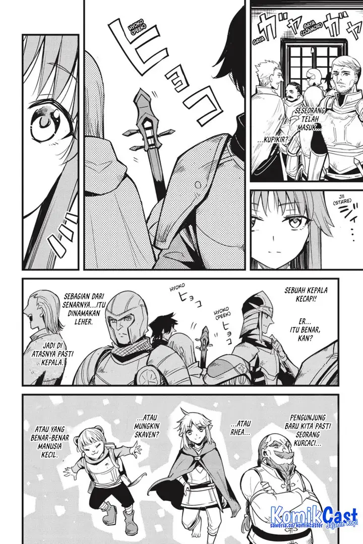 image-komik-goblin-slayer-side-story-year-one-chapter-115-11/25