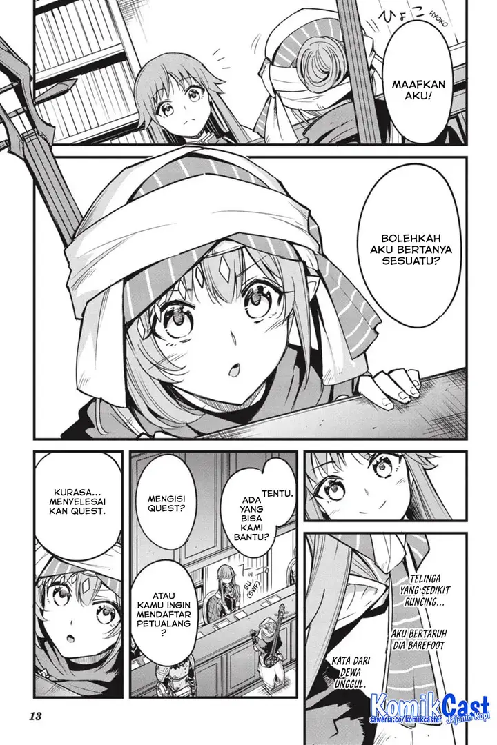 image-komik-goblin-slayer-side-story-year-one-chapter-115-12/25
