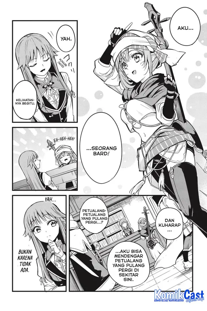image-komik-goblin-slayer-side-story-year-one-chapter-115-13/25