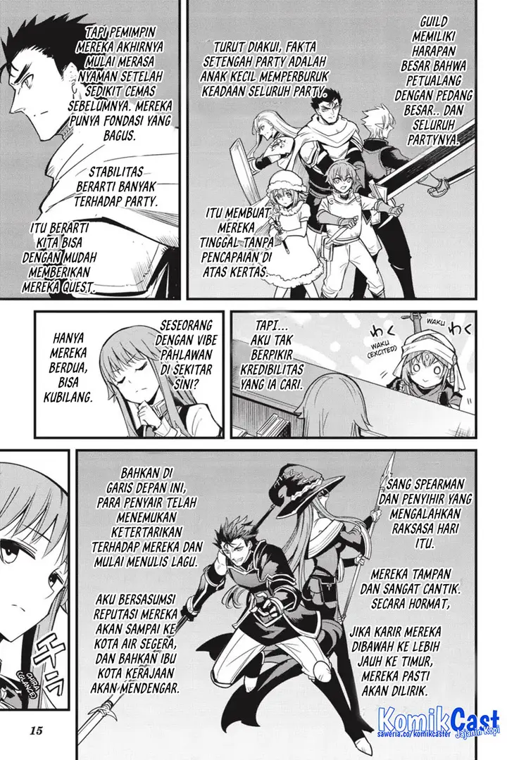 image-komik-goblin-slayer-side-story-year-one-chapter-115-14/25