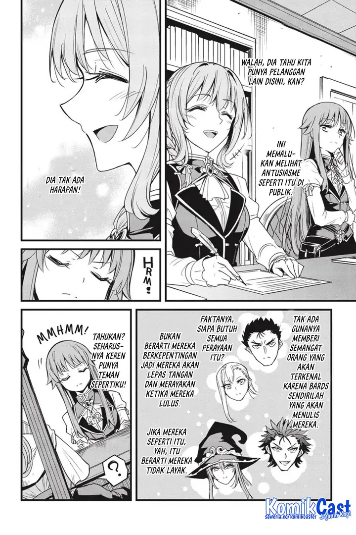 image-komik-goblin-slayer-side-story-year-one-chapter-115-15/25