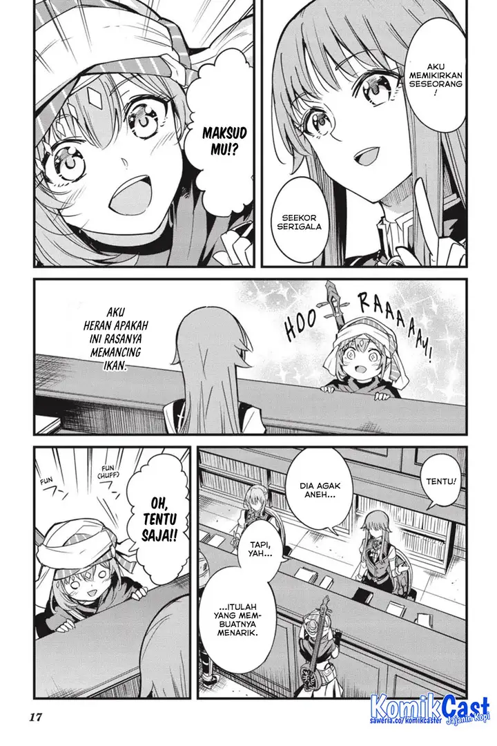 image-komik-goblin-slayer-side-story-year-one-chapter-115-16/25