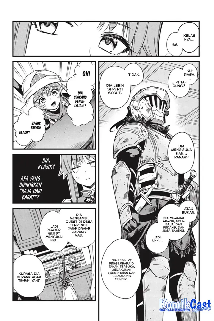 image-komik-goblin-slayer-side-story-year-one-chapter-115-17/25