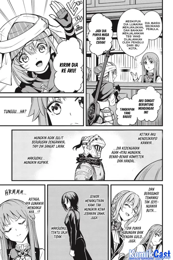 image-komik-goblin-slayer-side-story-year-one-chapter-115-18/25