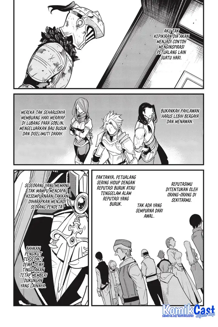 image-komik-goblin-slayer-side-story-year-one-chapter-115-19/25