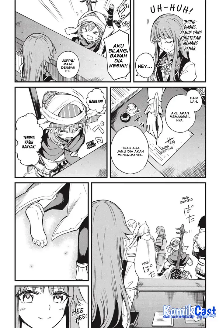 image-komik-goblin-slayer-side-story-year-one-chapter-115-20/25