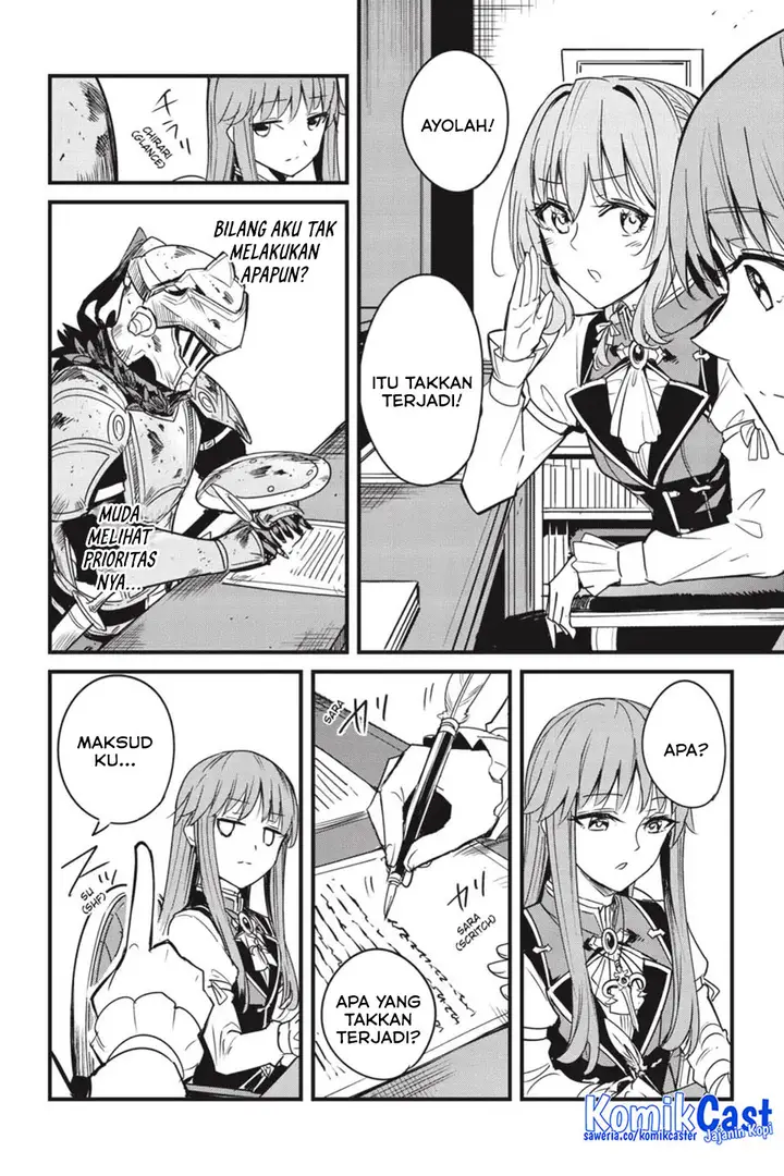 image-komik-goblin-slayer-side-story-year-one-chapter-115-21/25