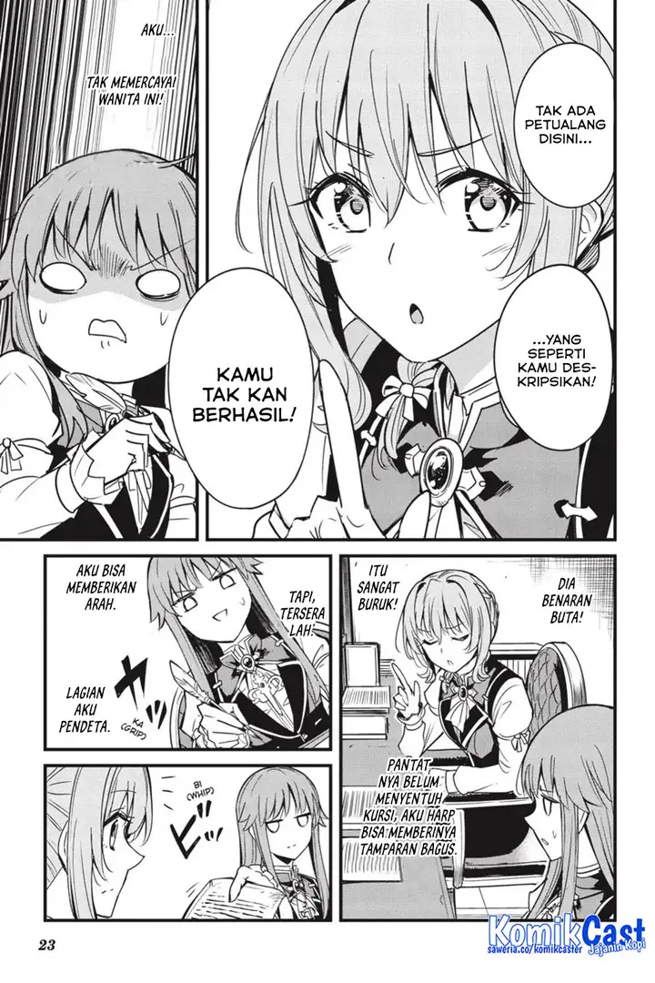 image-komik-goblin-slayer-side-story-year-one-chapter-115-22/25