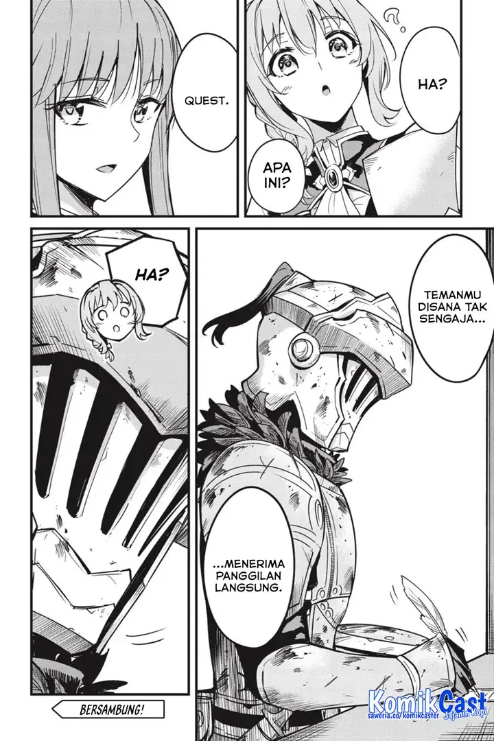 image-komik-goblin-slayer-side-story-year-one-chapter-115-23/25