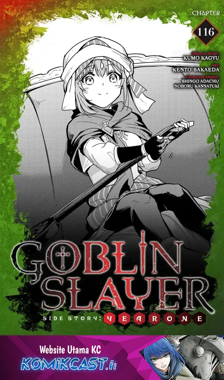 image-komik-goblin-slayer-side-story-year-one-chapter-116-0/20