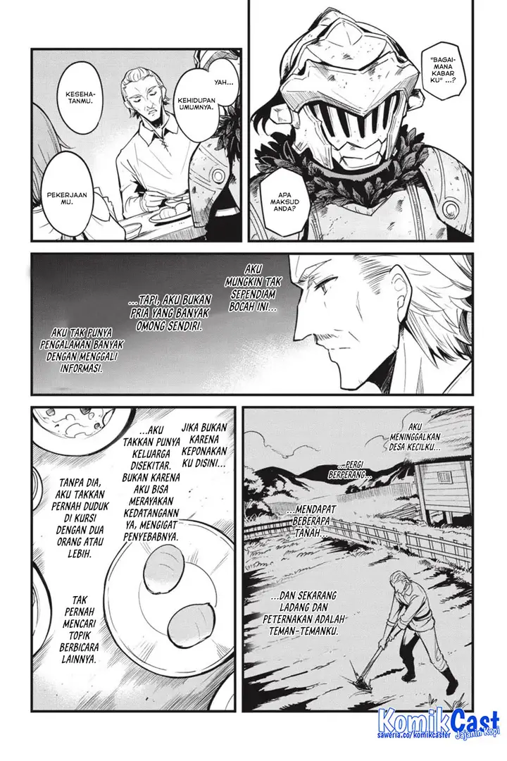 image-komik-goblin-slayer-side-story-year-one-chapter-116-2/20