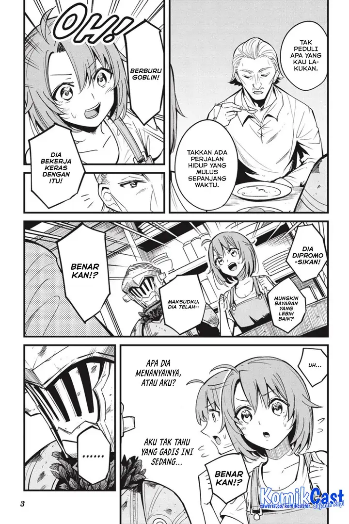 image-komik-goblin-slayer-side-story-year-one-chapter-116-3/20