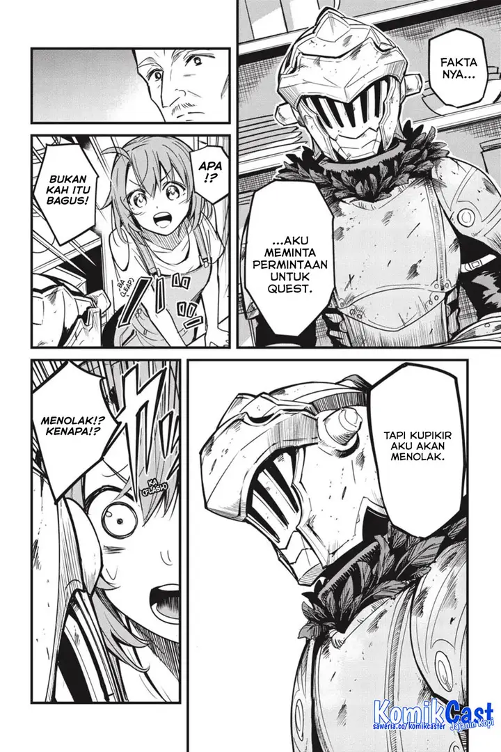 image-komik-goblin-slayer-side-story-year-one-chapter-116-4/20