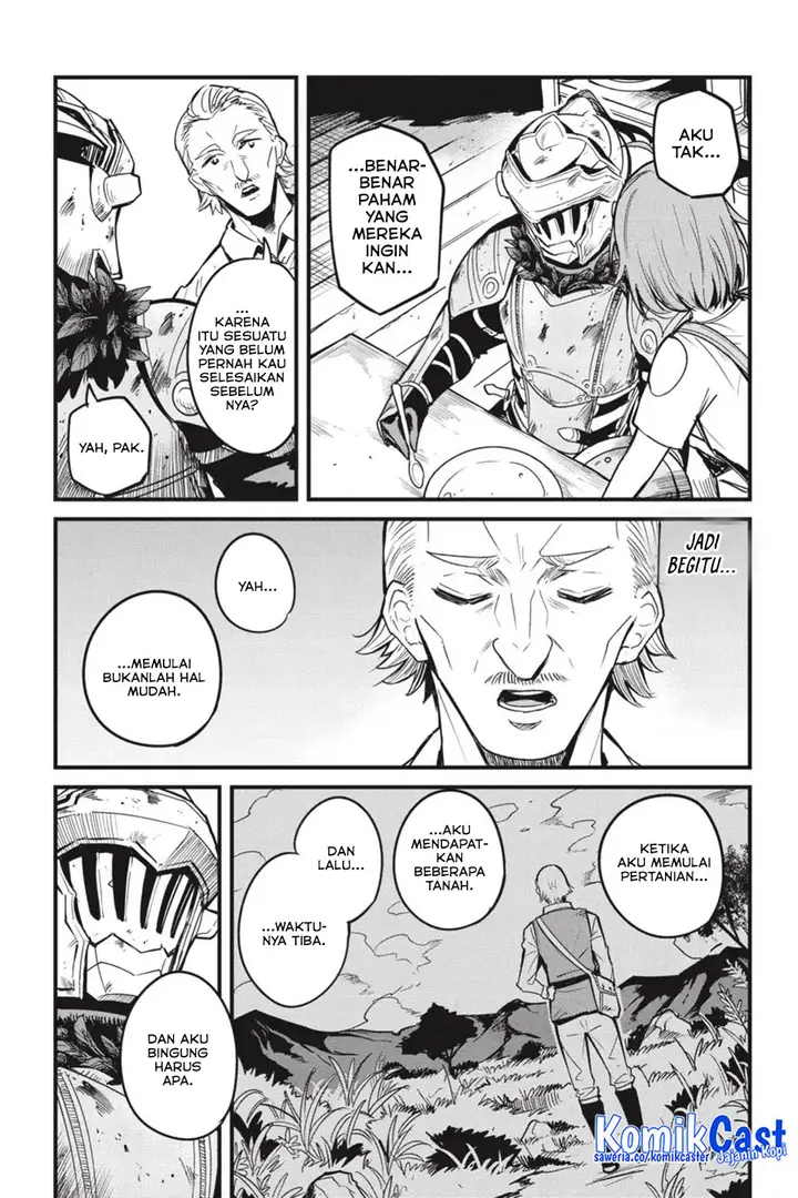 image-komik-goblin-slayer-side-story-year-one-chapter-116-5/20