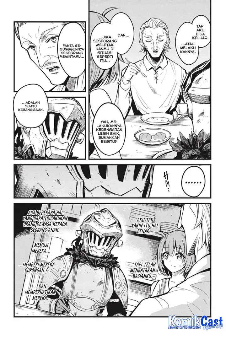 image-komik-goblin-slayer-side-story-year-one-chapter-116-6/20