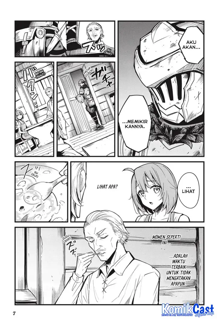 image-komik-goblin-slayer-side-story-year-one-chapter-116-7/20