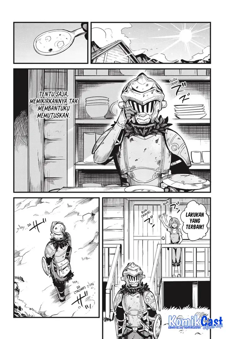 image-komik-goblin-slayer-side-story-year-one-chapter-116-8/20