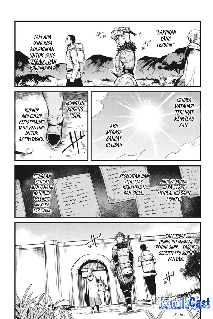 image-komik-goblin-slayer-side-story-year-one-chapter-116-9/20