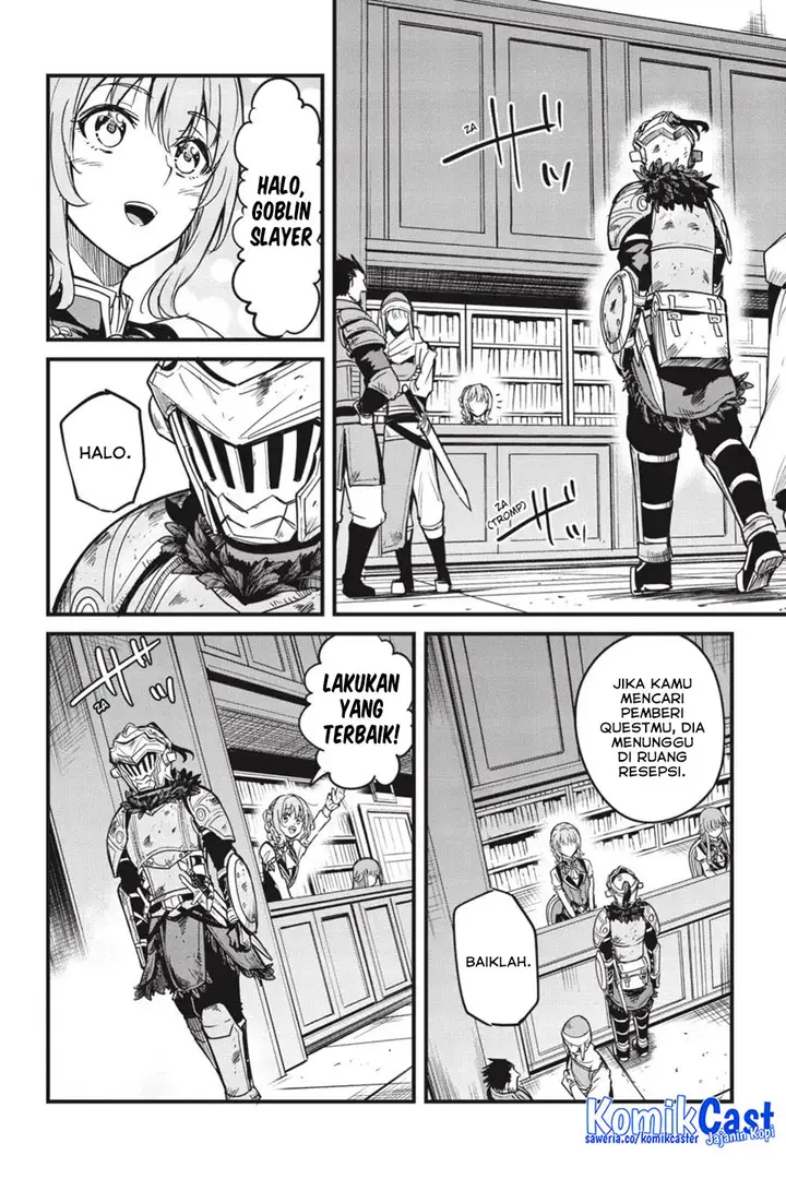 image-komik-goblin-slayer-side-story-year-one-chapter-116-10/20