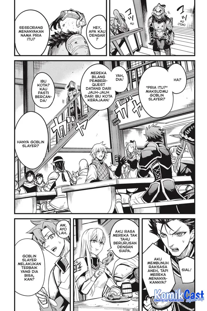 image-komik-goblin-slayer-side-story-year-one-chapter-116-11/20