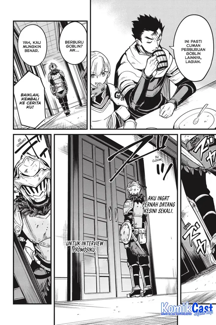 image-komik-goblin-slayer-side-story-year-one-chapter-116-12/20
