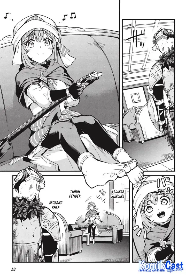 image-komik-goblin-slayer-side-story-year-one-chapter-116-13/20