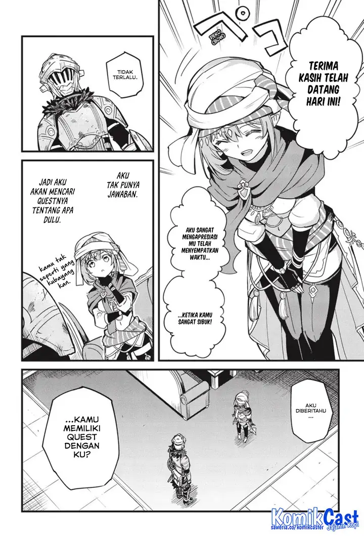 image-komik-goblin-slayer-side-story-year-one-chapter-116-14/20