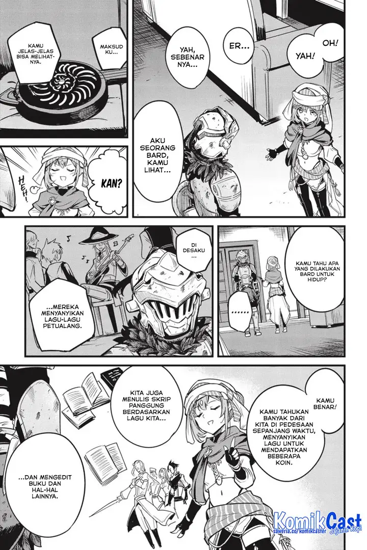 image-komik-goblin-slayer-side-story-year-one-chapter-116-15/20