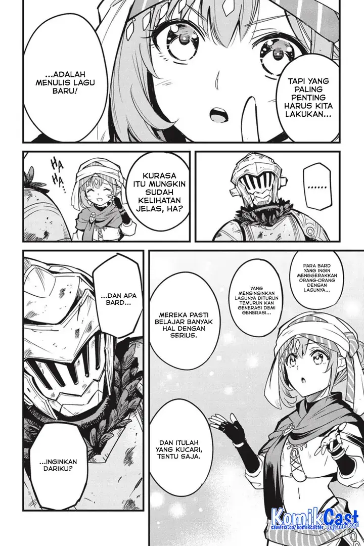 image-komik-goblin-slayer-side-story-year-one-chapter-116-16/20