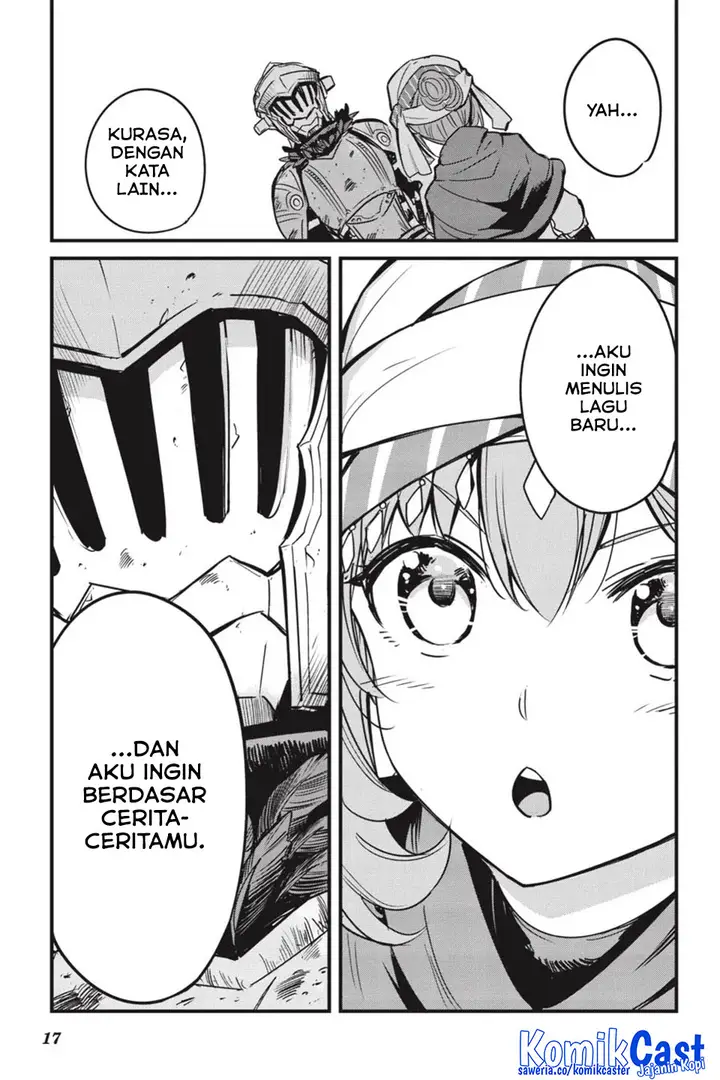 image-komik-goblin-slayer-side-story-year-one-chapter-116-17/20
