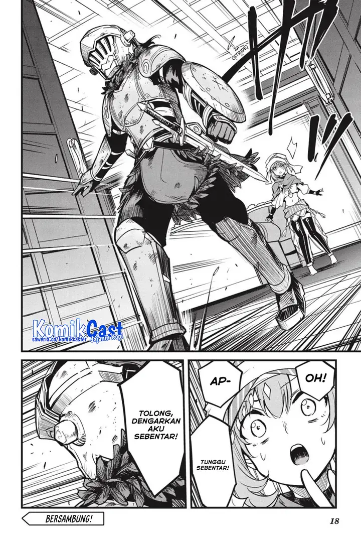 image-komik-goblin-slayer-side-story-year-one-chapter-116-18/20