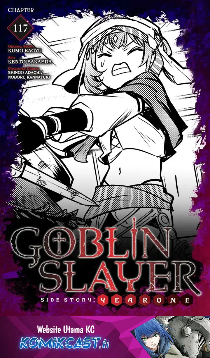 image-komik-goblin-slayer-side-story-year-one-chapter-117-0/22