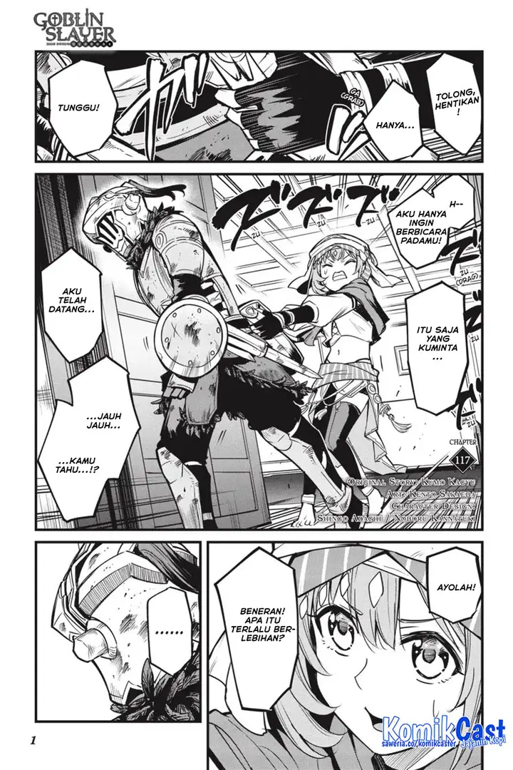 image-komik-goblin-slayer-side-story-year-one-chapter-117-1/22