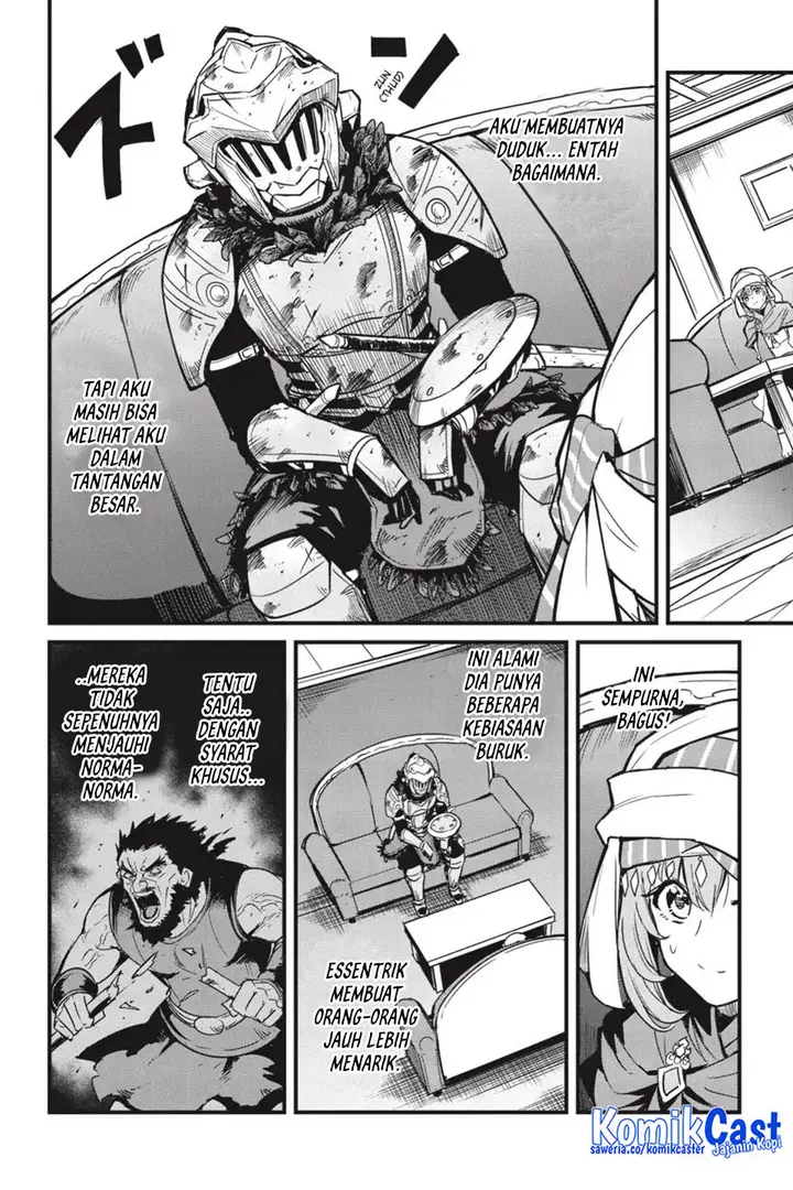 image-komik-goblin-slayer-side-story-year-one-chapter-117-2/22