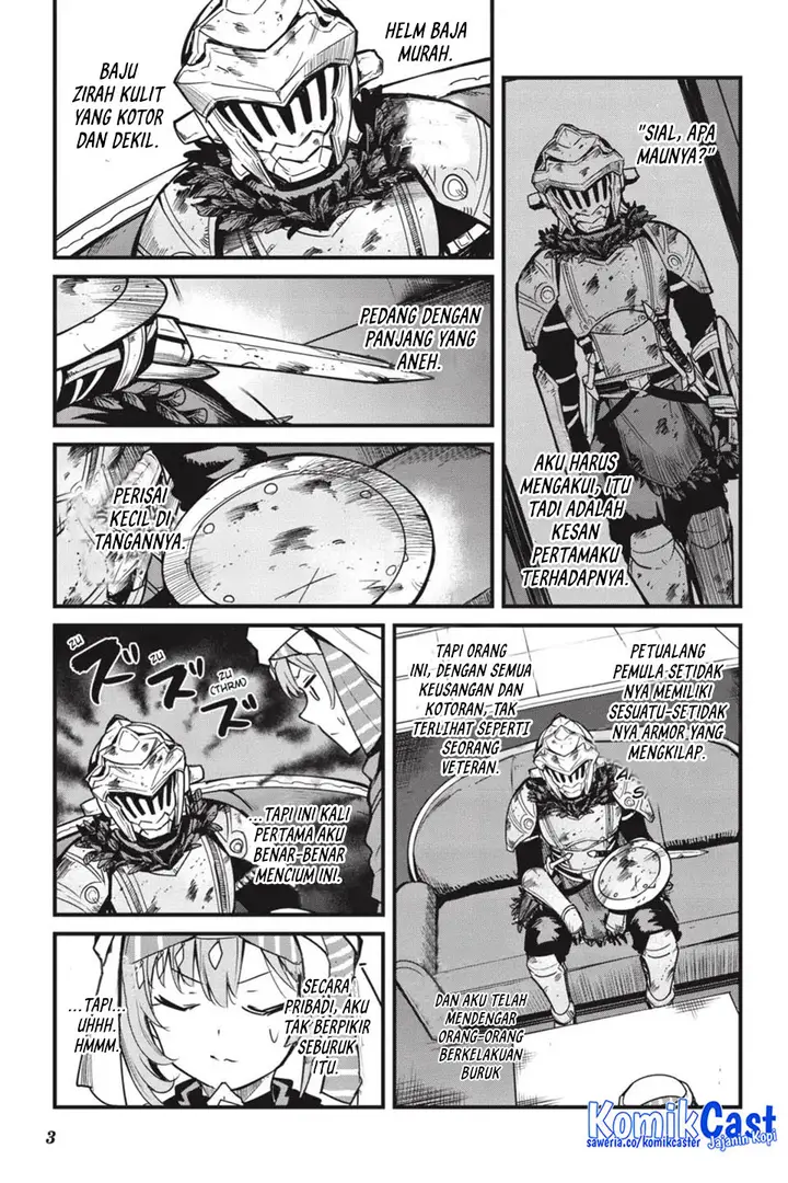 image-komik-goblin-slayer-side-story-year-one-chapter-117-3/22