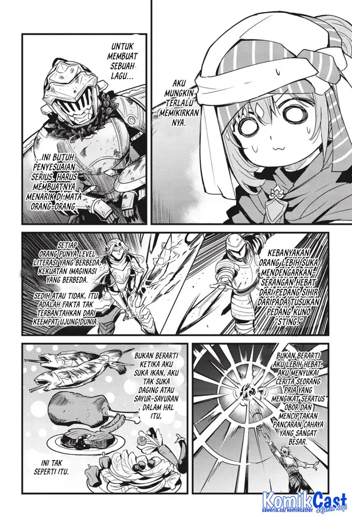 image-komik-goblin-slayer-side-story-year-one-chapter-117-4/22