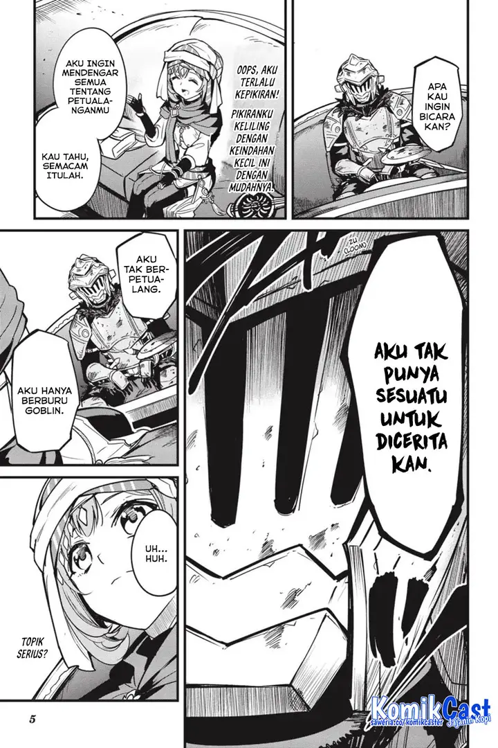 image-komik-goblin-slayer-side-story-year-one-chapter-117-5/22