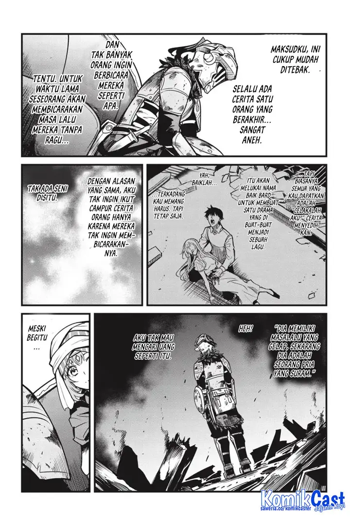 image-komik-goblin-slayer-side-story-year-one-chapter-117-6/22