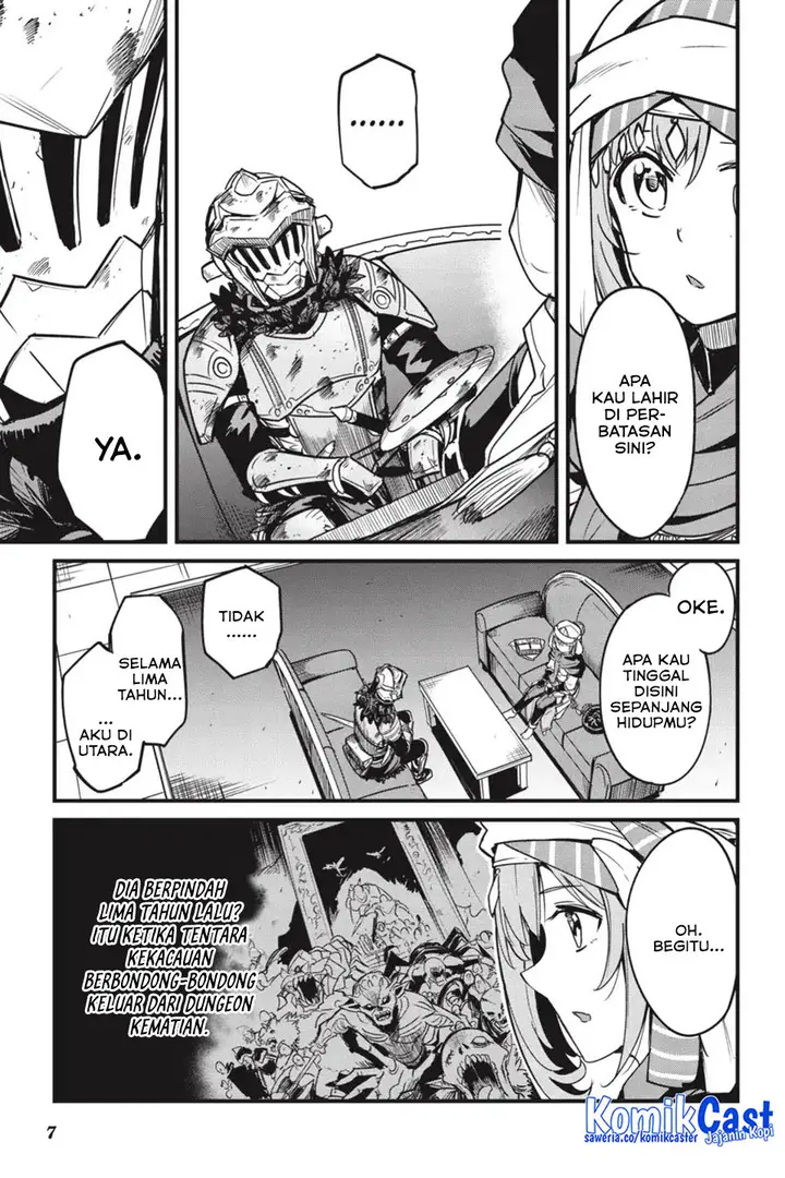 image-komik-goblin-slayer-side-story-year-one-chapter-117-7/22