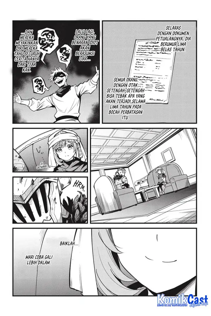 image-komik-goblin-slayer-side-story-year-one-chapter-117-8/22