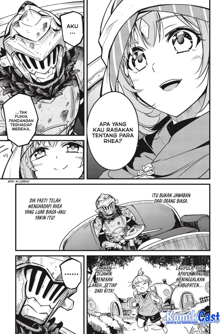 image-komik-goblin-slayer-side-story-year-one-chapter-117-9/22